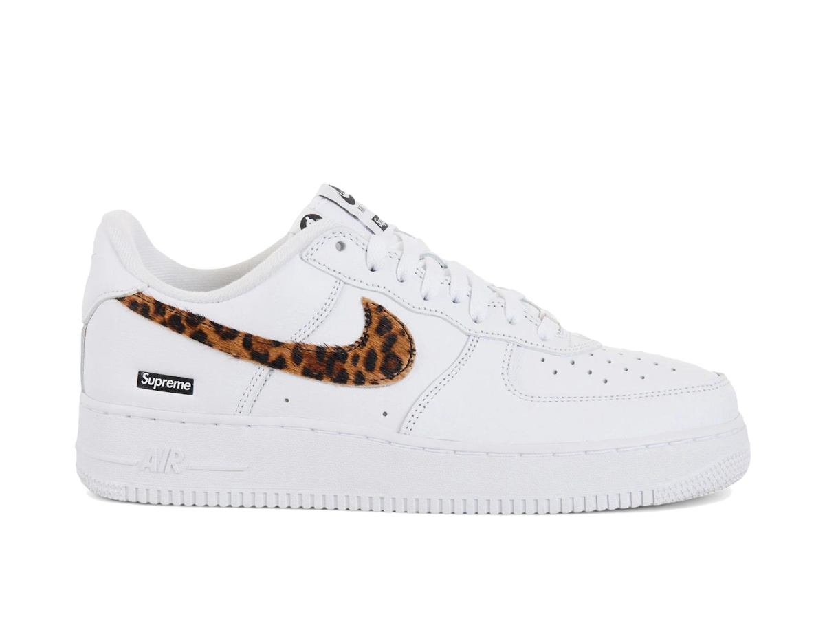 https://d2cva83hdk3bwc.cloudfront.net/im3483-100-nike-air-force-1-low-supreme-white-1.jpg