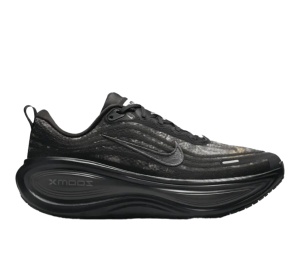 Buy Nike Vomero Plus Realtree at Sasom – Authentic and Ready to Ship