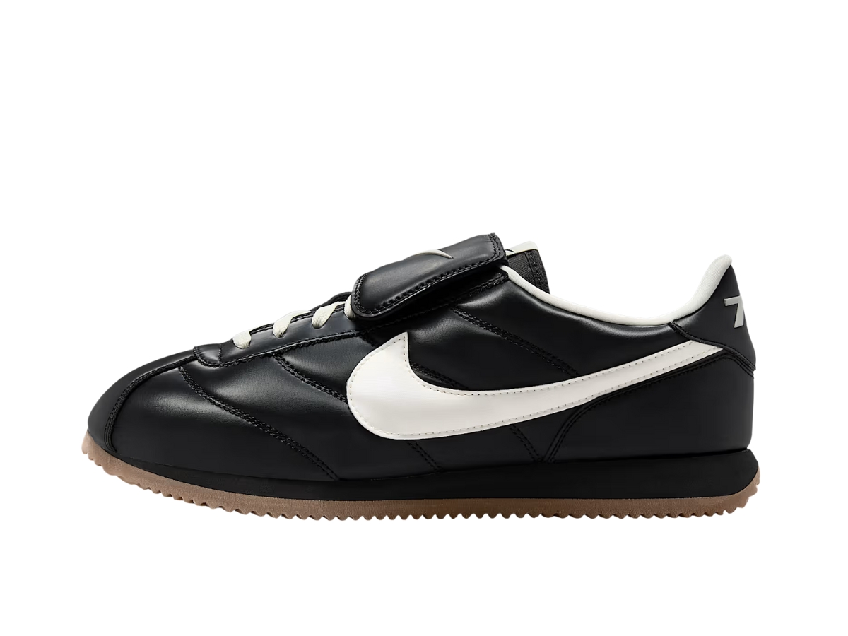https://d2cva83hdk3bwc.cloudfront.net/im4843-010-nike-cortez-se-tiempo-pack-black-2.jpg