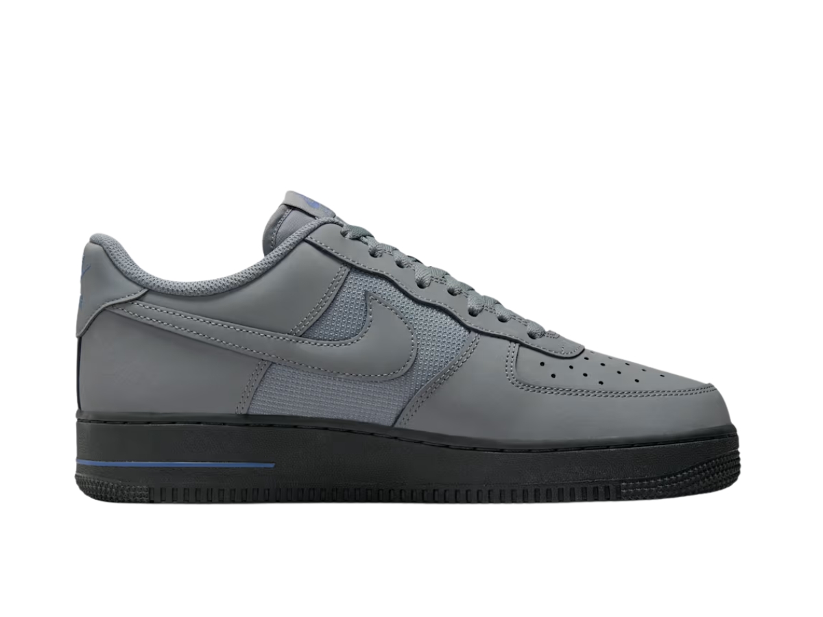 https://d2cva83hdk3bwc.cloudfront.net/im6002-084-nike-air-force-1-07-lv8-smoke-grey-anthracite-metallic-silver-diffused-blue-1.jpg