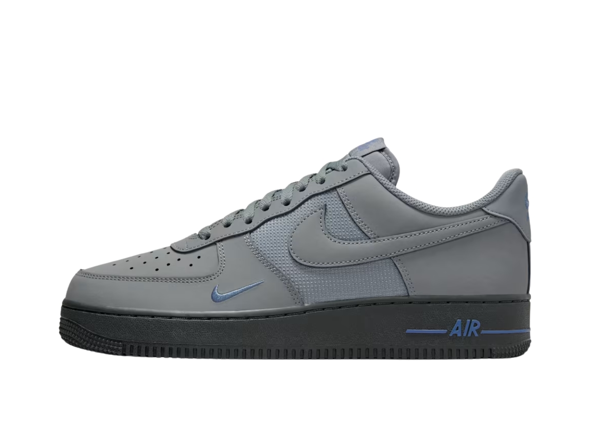 https://d2cva83hdk3bwc.cloudfront.net/im6002-084-nike-air-force-1-07-lv8-smoke-grey-anthracite-metallic-silver-diffused-blue-2.jpg
