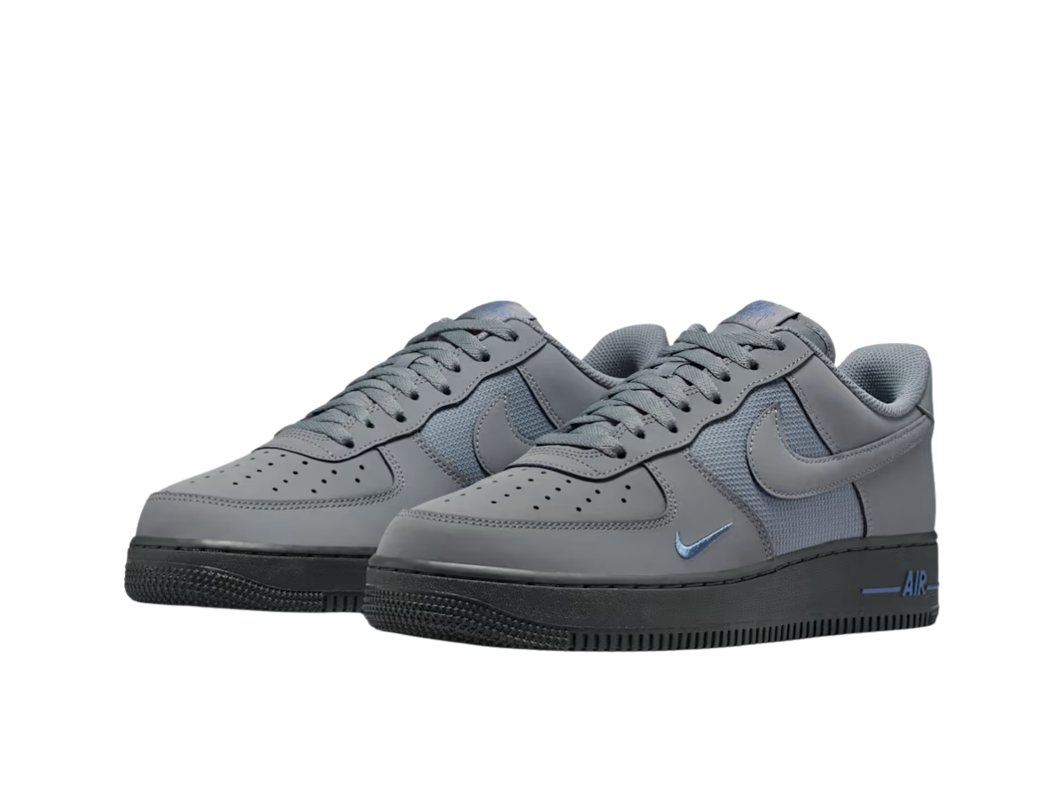 https://d2cva83hdk3bwc.cloudfront.net/im6002-084-nike-air-force-1-07-lv8-smoke-grey-anthracite-metallic-silver-diffused-blue-3.jpg