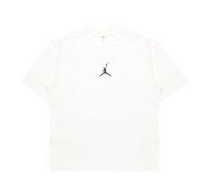 Buy Air Jordan x Union x Fragment T-Shirt White at Sasom – Authentic and Ready to Ship