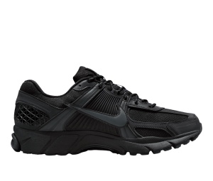Buy Nike Zoom Vomero 5 Black Anthracite Light Lemon Twist at Sasom – Authentic and Ready to Ship