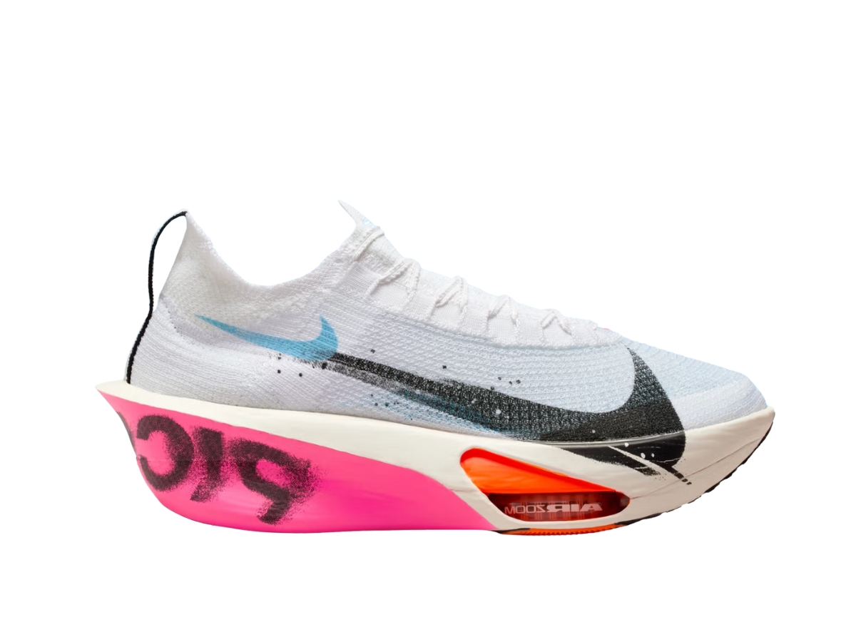 https://d2cva83hdk3bwc.cloudfront.net/im6673-100-nike-alphafly-3-white-soft-pearl-hyper-crimson-black-1.jpg