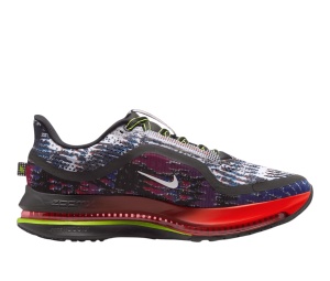 Buy Nike Pegasus PRM Multi Pixel at Sasom – Authentic and Ready to Ship
