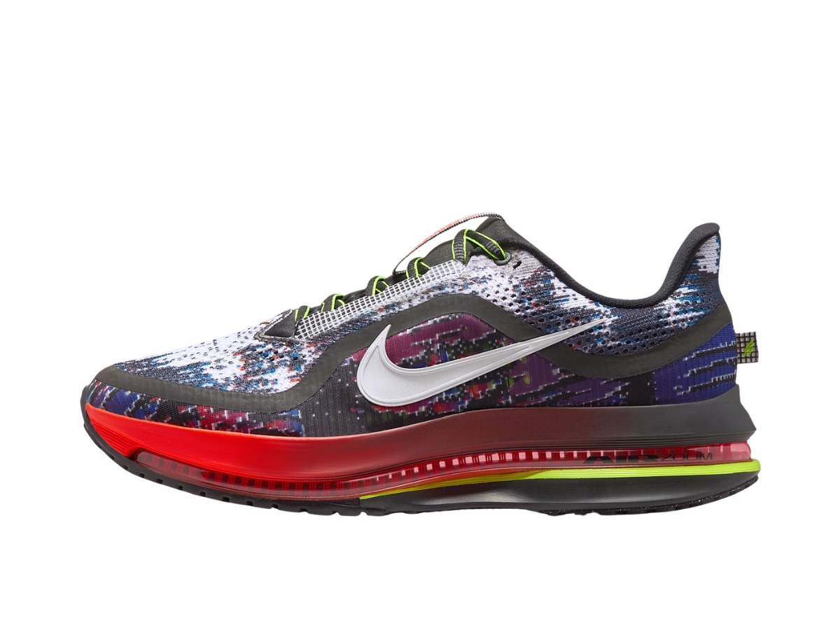 https://d2cva83hdk3bwc.cloudfront.net/im6778-902-nike-pegasus-prm-multi-pixel-2.jpg