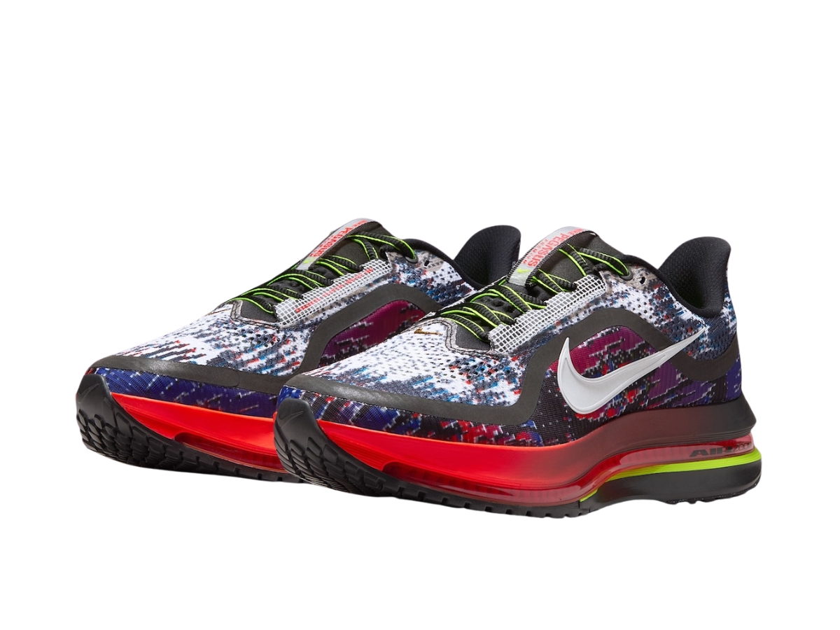 https://d2cva83hdk3bwc.cloudfront.net/im6778-902-nike-pegasus-prm-multi-pixel-3.jpg