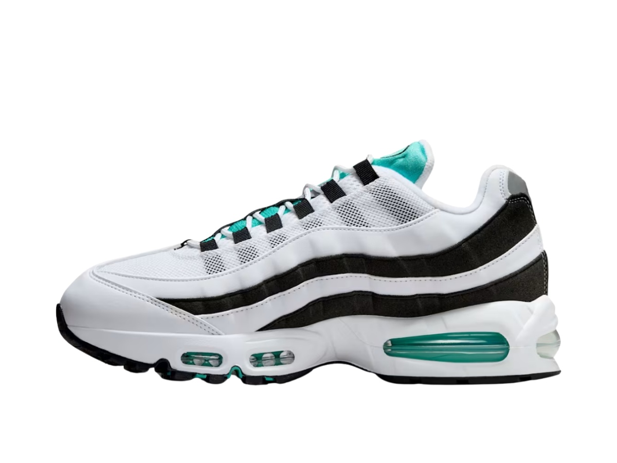 https://d2cva83hdk3bwc.cloudfront.net/im7409-100-nike-air-max-95-og-white-black-2.jpg