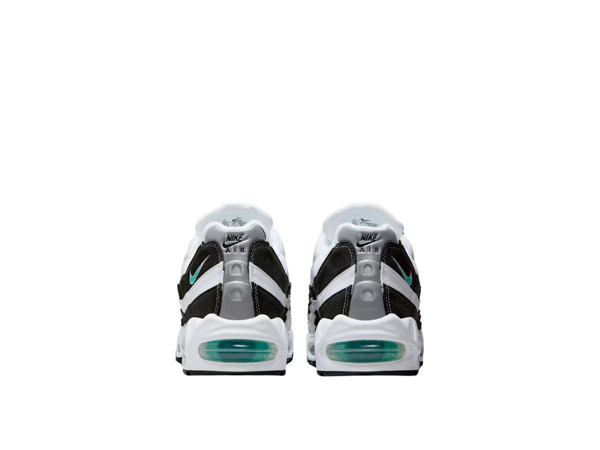 https://d2cva83hdk3bwc.cloudfront.net/im7409-100-nike-air-max-95-og-white-black-5.jpg