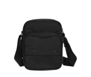 Buy adidas x JJJJound Nylon Bag at Sasom – Authentic and Ready to Ship