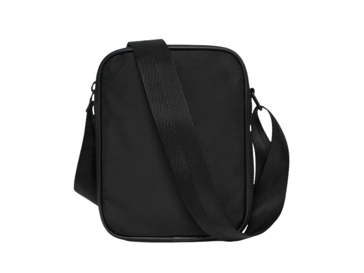 https://d2cva83hdk3bwc.cloudfront.net/im7695-adidas-x-jjjjound-nylon-bag-2.jpg