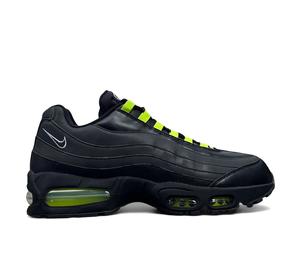 Buy Nike x Atmos Air Max 95 Black Neon at Sasom – Authentic and Ready to Ship