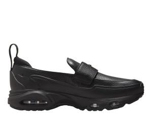 Buy Nike Air Max Phenomena SWDC Black Metallic Gold Smoke Grey Pink Foam (Women's) at Sasom – Authentic and Ready to Ship