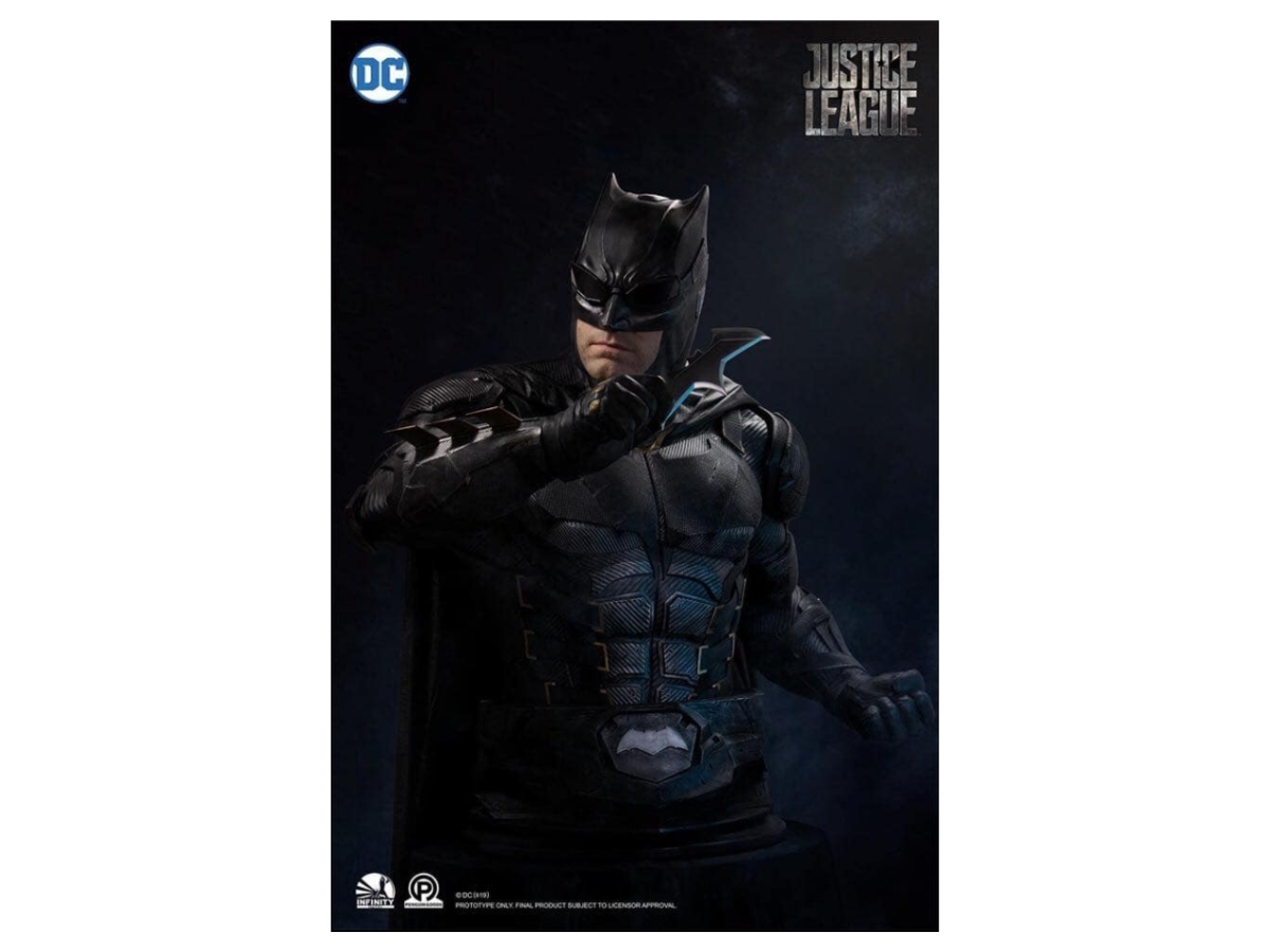 https://d2cva83hdk3bwc.cloudfront.net/infinity-studio-dc-series-batman-life-size-bust-1.jpg