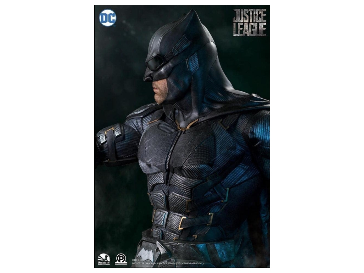 https://d2cva83hdk3bwc.cloudfront.net/infinity-studio-dc-series-batman-life-size-bust-2.jpg