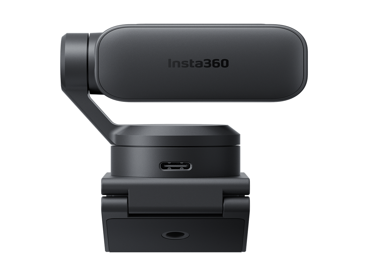 https://d2cva83hdk3bwc.cloudfront.net/insta360_insta360-link-2-standard-edition-2.jpg