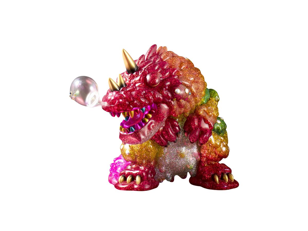 その他 INSTINCTOY DREAMY VINCENT Rainbow s-l400.jpg