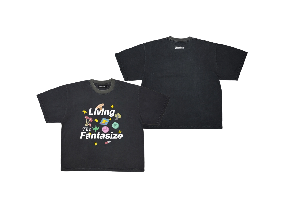 https://d2cva83hdk3bwc.cloudfront.net/interfvce-fantasize-t-shirt-black-3.jpg