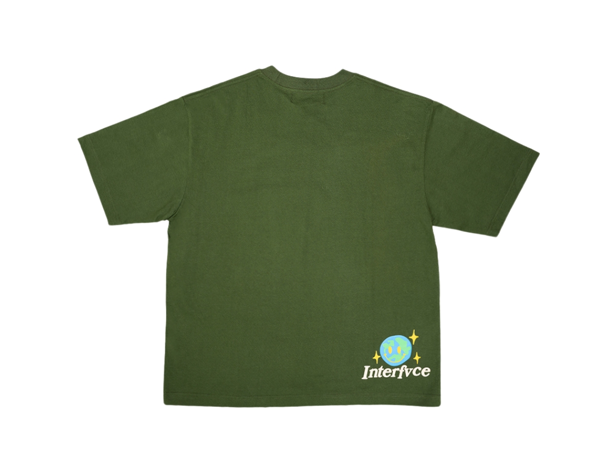 https://d2cva83hdk3bwc.cloudfront.net/interfvce-vision-t-shirt-green-2.jpg