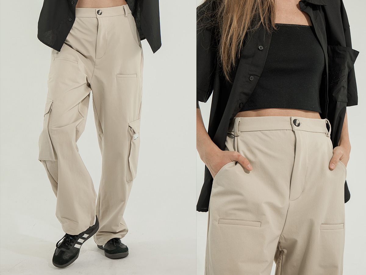 https://d2cva83hdk3bwc.cloudfront.net/introvertwears_introvertwears-%7C-8-pockets-cargo-pants-2.jpg