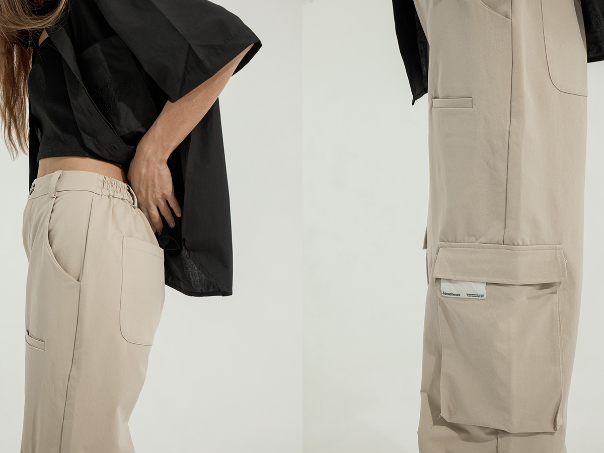 https://d2cva83hdk3bwc.cloudfront.net/introvertwears_introvertwears-%7C-8-pockets-cargo-pants-3.jpg
