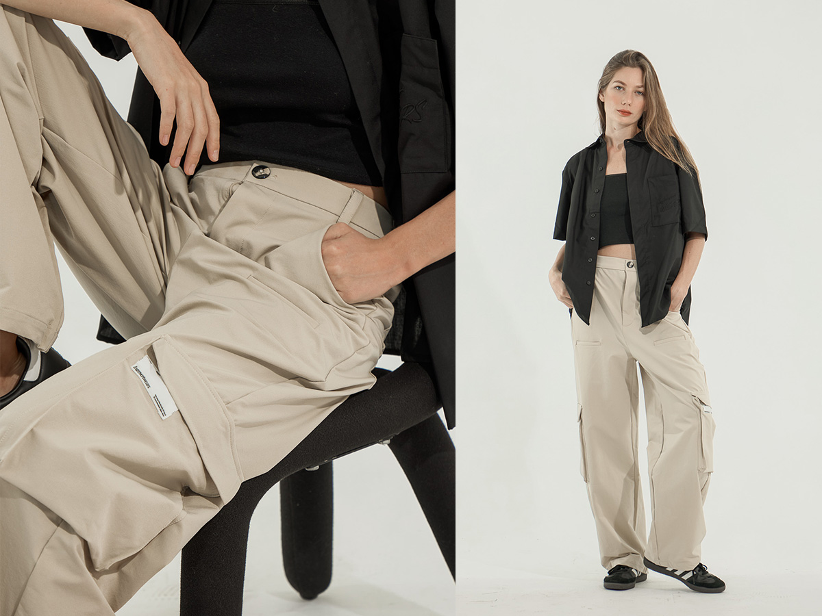 https://d2cva83hdk3bwc.cloudfront.net/introvertwears_introvertwears-%7C-8-pockets-cargo-pants-4.jpg