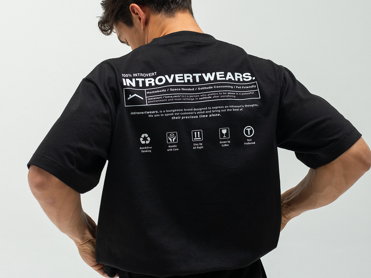 https://d2cva83hdk3bwc.cloudfront.net/introvertwears_introvertwears-%7C-care-guide-tee--black--2.jpg