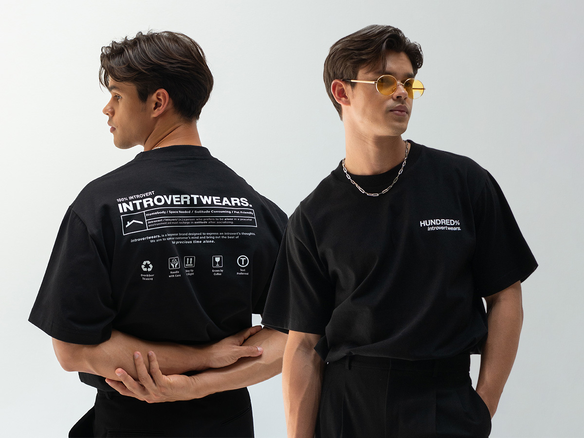 https://d2cva83hdk3bwc.cloudfront.net/introvertwears_introvertwears-%7C-care-guide-tee--black--3.jpg