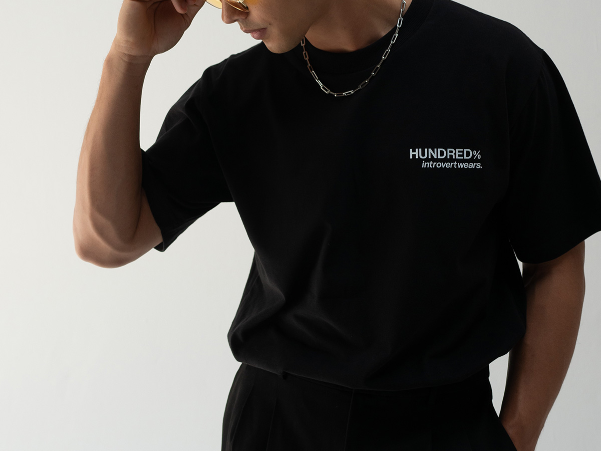 https://d2cva83hdk3bwc.cloudfront.net/introvertwears_introvertwears-%7C-care-guide-tee--black--4.jpg