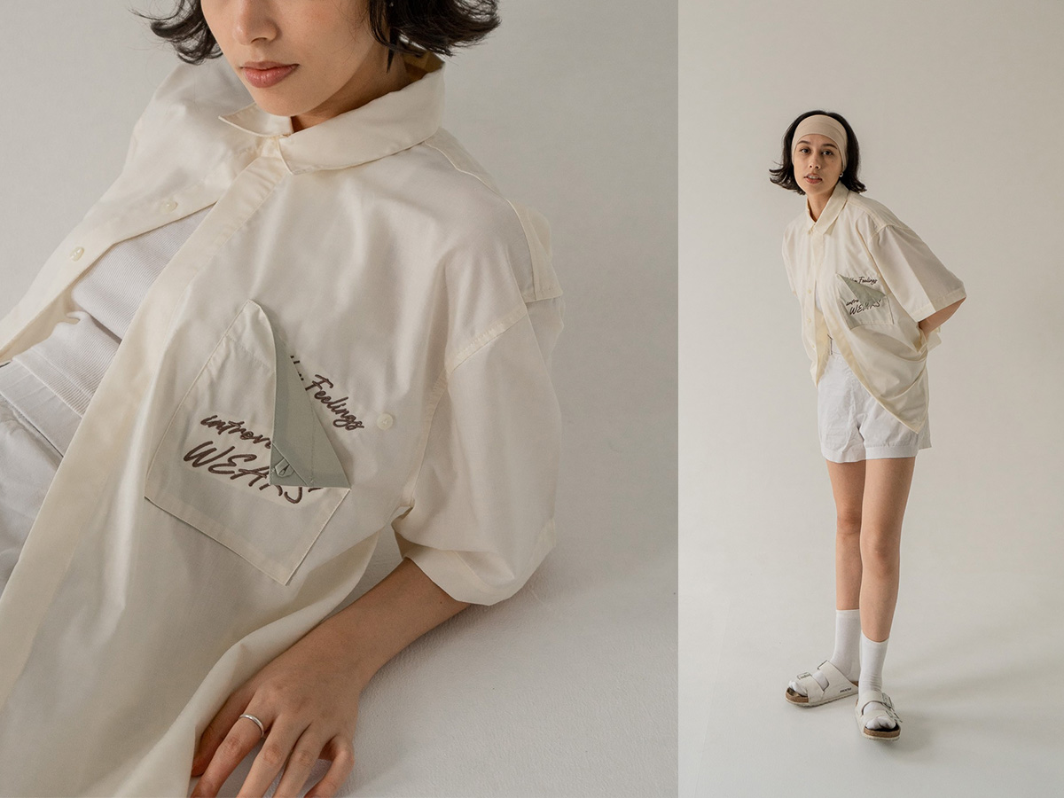 https://d2cva83hdk3bwc.cloudfront.net/introvertwears_introvertwears-%7C-hidden-feelings-shirt--beige--5.jpg
