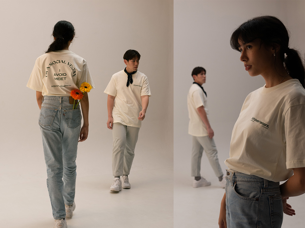 https://d2cva83hdk3bwc.cloudfront.net/introvertwears_introvertwears-%7C-i-am-vegan-tee--off-white--3.jpg