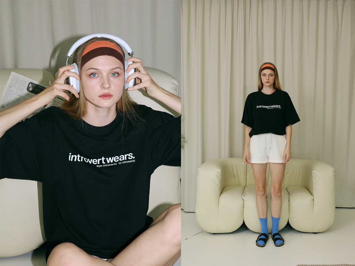 https://d2cva83hdk3bwc.cloudfront.net/introvertwears_introvertwears-%7C-logo-tee---black--2.jpg