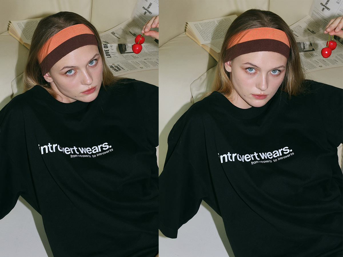 https://d2cva83hdk3bwc.cloudfront.net/introvertwears_introvertwears-%7C-logo-tee---black--4.jpg
