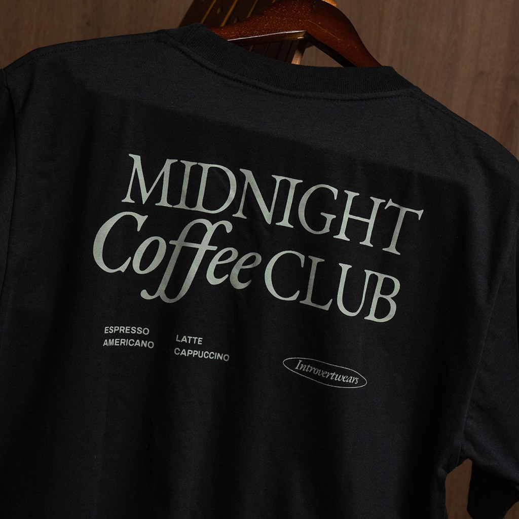 https://d2cva83hdk3bwc.cloudfront.net/introvertwears_introvertwears-%7C-midnight-coffee-club--black--2.jpg