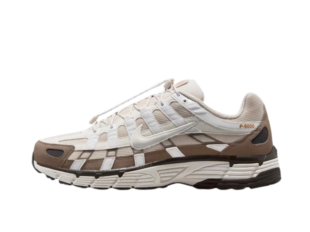 https://d2cva83hdk3bwc.cloudfront.net/io1904-104-nike-p-6000-light-orewood-brown-phantom-mink-brown-sail-2.jpg