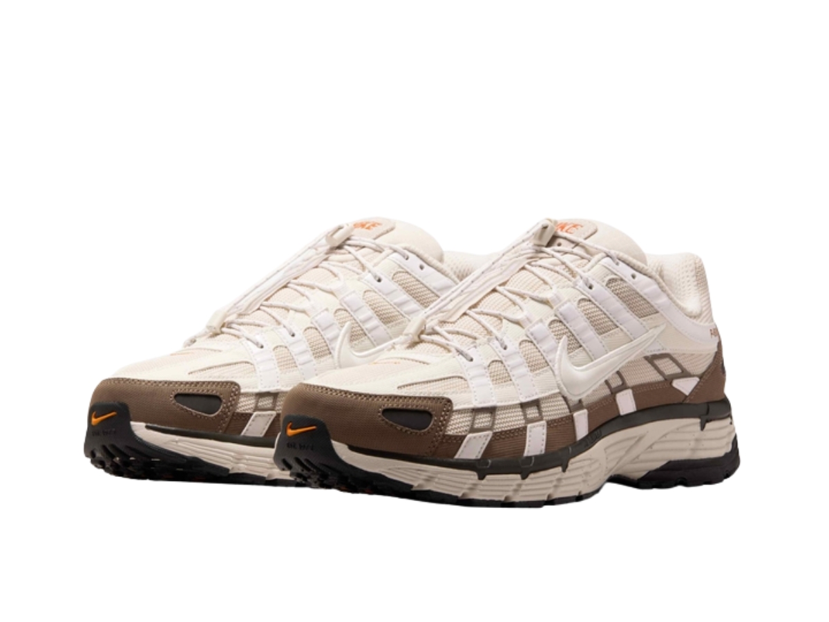 https://d2cva83hdk3bwc.cloudfront.net/io1904-104-nike-p-6000-light-orewood-brown-phantom-mink-brown-sail-3.jpg
