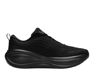 Buy Nike Vomero Plus Black at Sasom – Authentic and Ready to Ship