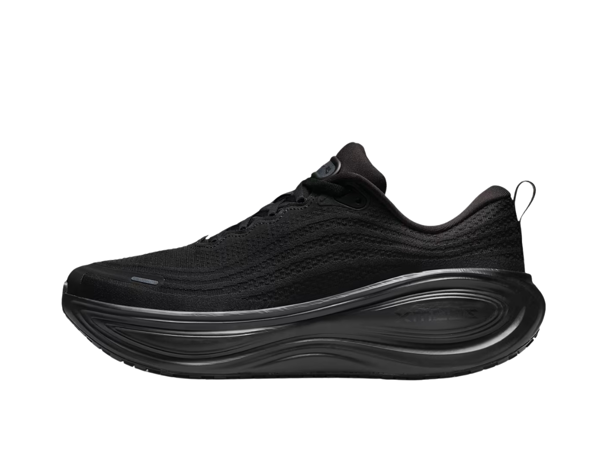 https://d2cva83hdk3bwc.cloudfront.net/io4482-002-nike-vomero-plus-black-2.jpg