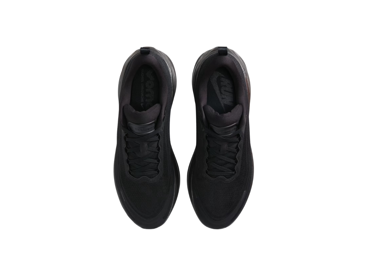 https://d2cva83hdk3bwc.cloudfront.net/io4482-002-nike-vomero-plus-black-3.jpg
