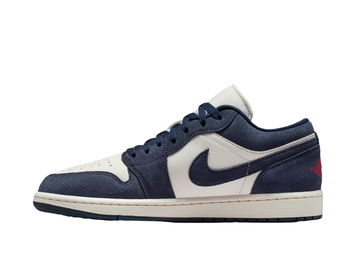 https://d2cva83hdk3bwc.cloudfront.net/io7448-400-air-jordan-1-low-obsidian-university-gold-2.jpg