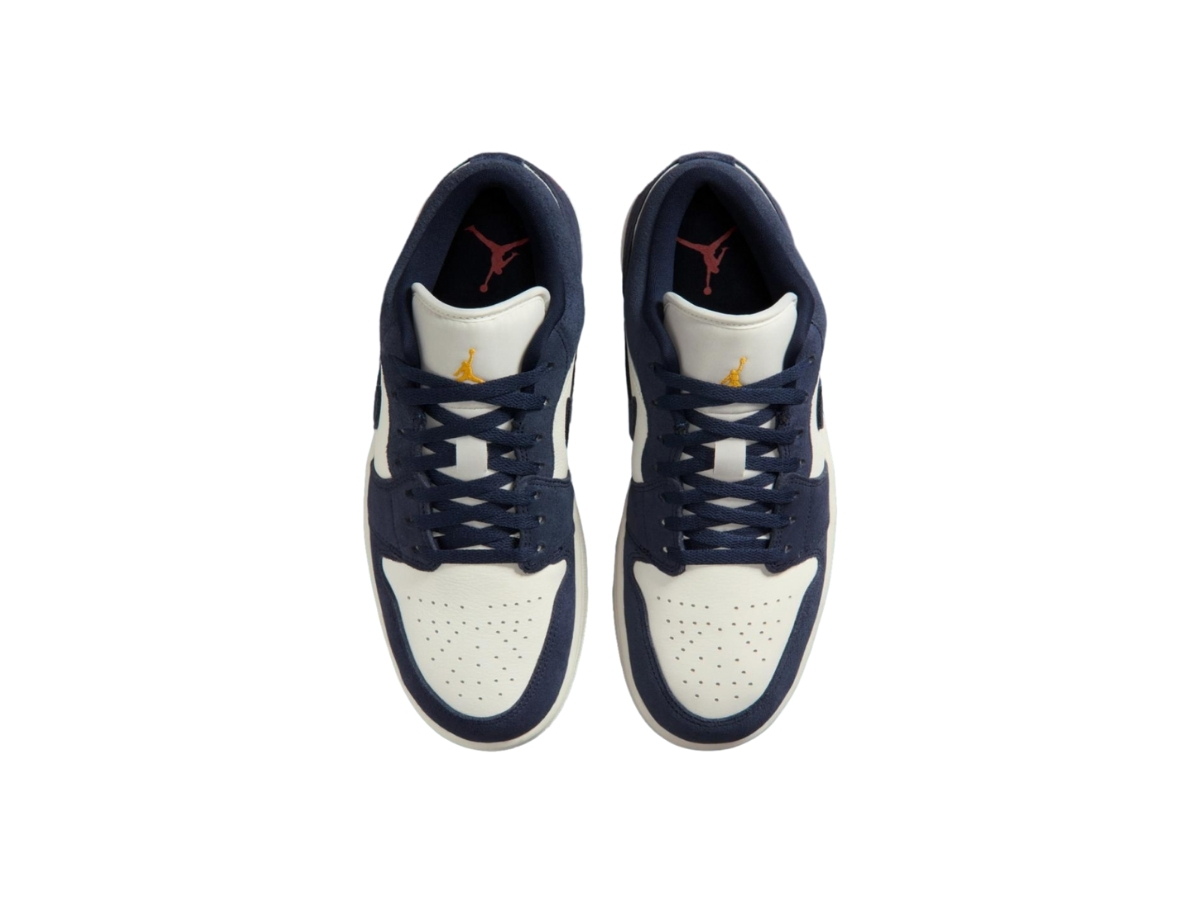 https://d2cva83hdk3bwc.cloudfront.net/io7448-400-air-jordan-1-low-obsidian-university-gold-3.jpg
