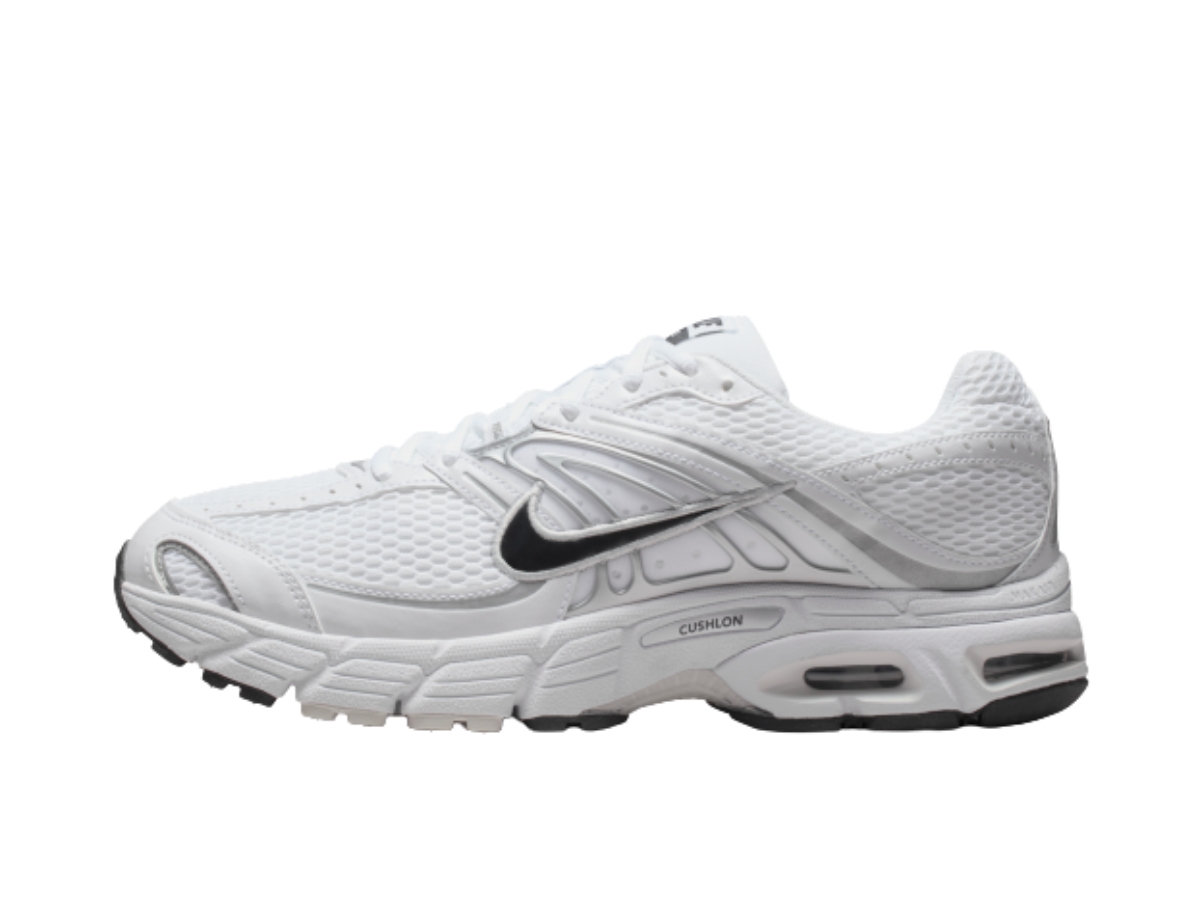 https://d2cva83hdk3bwc.cloudfront.net/io9279-100-nike-air-max-moto-2k-white-metallic-silver-photon-dust-2.jpg