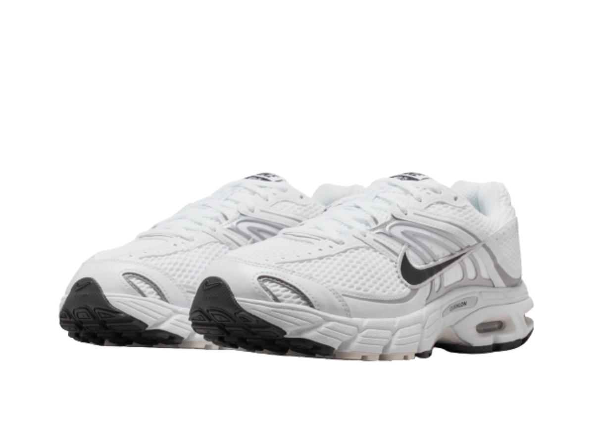 https://d2cva83hdk3bwc.cloudfront.net/io9279-100-nike-air-max-moto-2k-white-metallic-silver-photon-dust-3.jpg
