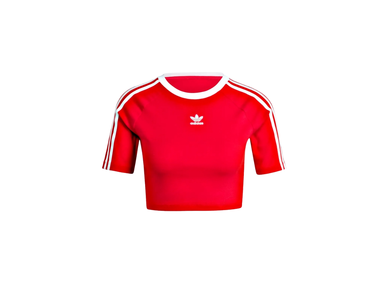 https://d2cva83hdk3bwc.cloudfront.net/ip0665-adidas-3s-baby-tee-red-1.jpg