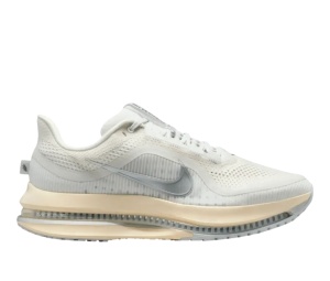 Buy Nike Pegasus Premium Metallic at Sasom – Authentic and Ready to Ship
