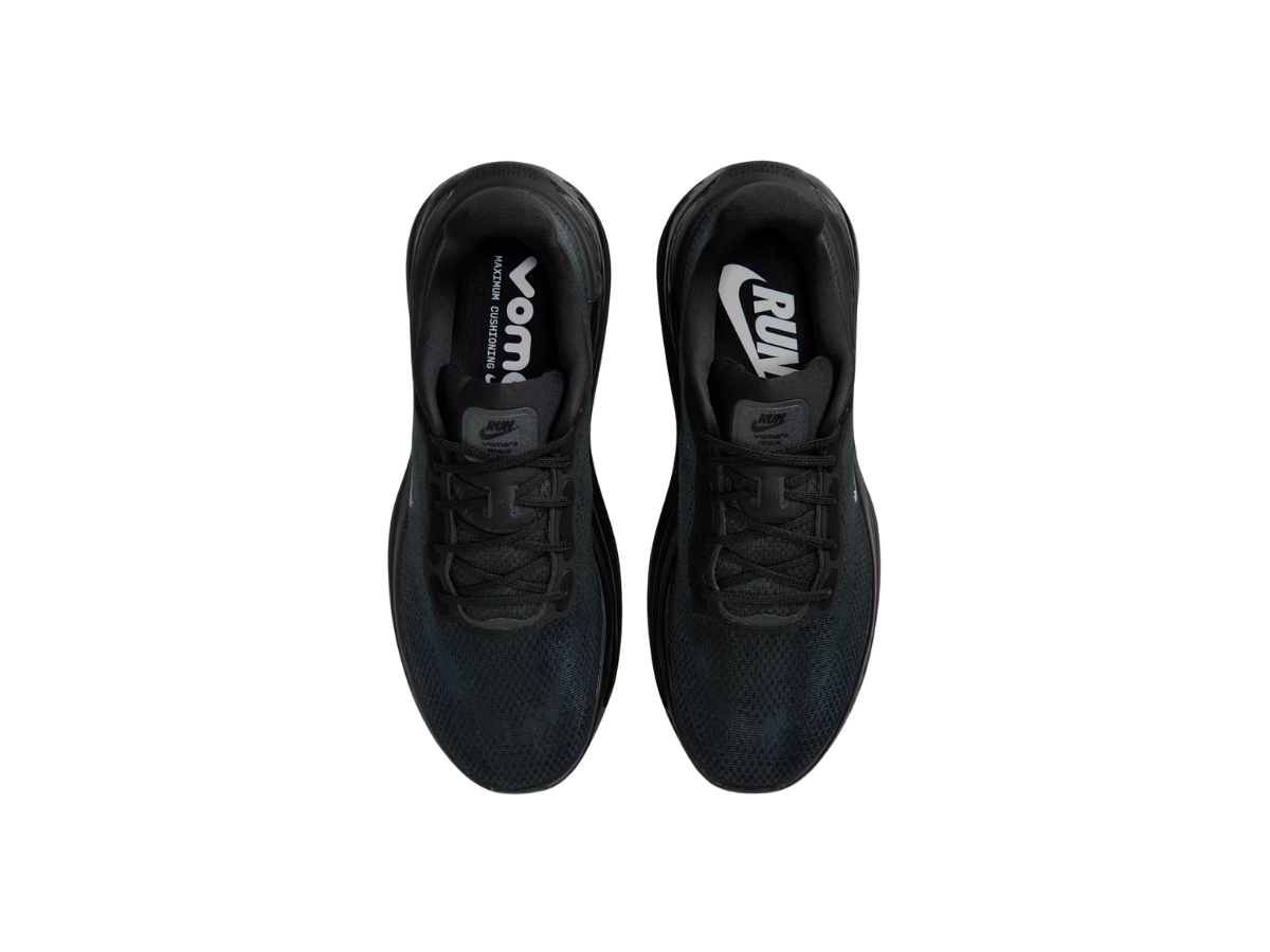 https://d2cva83hdk3bwc.cloudfront.net/iq0627-001-nike-vomero-black-3.jpg
