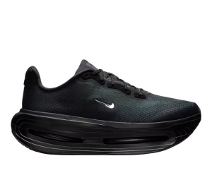 Buy Nike Vomero Premium SP Black Chrome Swoosh at Sasom – Authentic and Ready to Ship