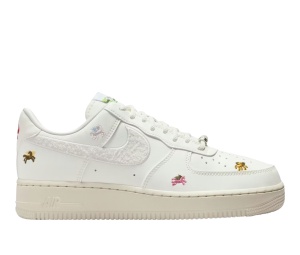 Buy Nike Air Force 1 Low Pegasus Pack Sail (Women's) at Sasom – Authentic and Ready to Ship