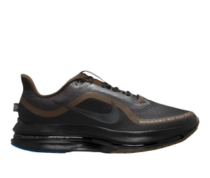 Buy Nike Pegasus Premium Off Noir Dark Hazel at Sasom – Authentic and Ready to Ship